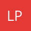 Lia pad