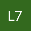 Lia-777hi