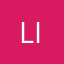 Lia2204