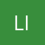 Lia2218