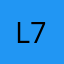Liaaa you eight 7