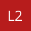 Lial 2015