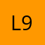 Liam 999