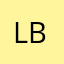 Liam B Boddy