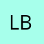 Liam Bromley