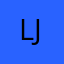 Liam Jj