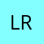 Liam Lainez romero