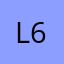 Liam M 69