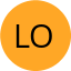 Liam O'Brien