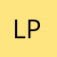 Liam Persad