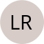 Liam Reddox