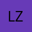 Liam Zeidler