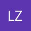 Liam Zirkle