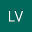 Liam van V.