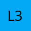 Liam.p-36