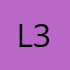 Lian Leong 30
