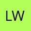 Lian Wong