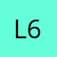 Liana G. in 603