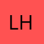 Liana Ho