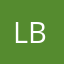 Lianet Gravie Bell