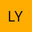 Liang Yeo