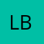 Lianne Maureen Buikema