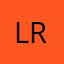 Lianne R.
