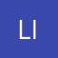 LianneNL