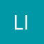 Lianne_CarpeDiem