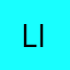 Lianzh