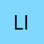 Liaowu1