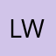 Lib word
