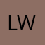 Libbo Wise