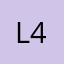 Libby 45678
