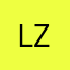 Libby zMoonflower