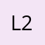 Libc 2.