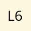 Libellule 64