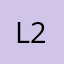 Libelula 2