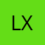 Liberator X8893