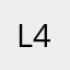 Liberty 43
