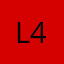 Liberty 48