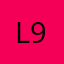 Liberty 911