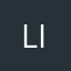 Libertychris