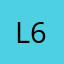 Libitina 61571