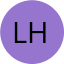 Libor Hajek
