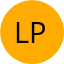 Libor Pivko