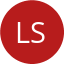 Libor Sulak