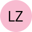 Libor Zabransky