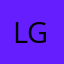 Lic. GS