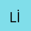 Lice İlkokulu